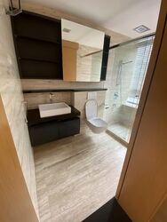 Luma (D9), Apartment #580157791